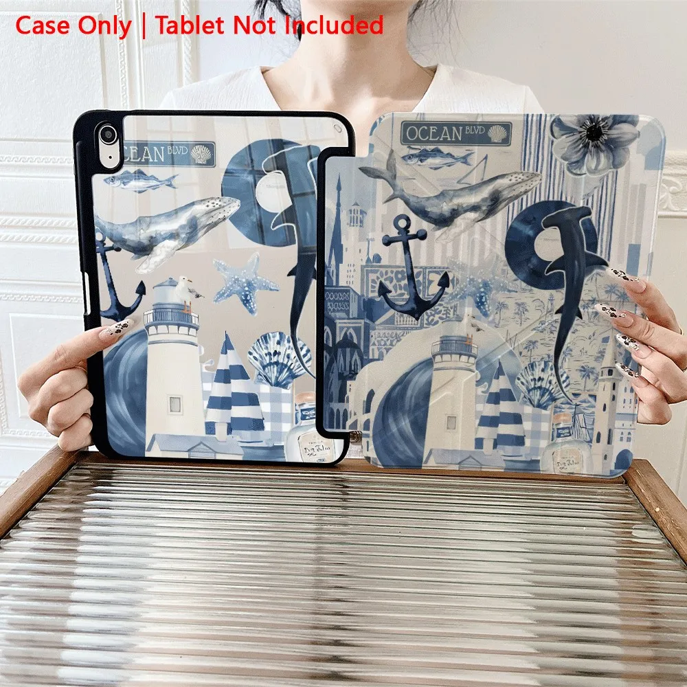 Case for iPad mini7, Pro , Air 7/8, 10/11/113;for Samsung Pad, for Xiaomi Pad, for Redmi Pad, for Huawei Pad, for Honor Pad,
Case for iPad mini7, Pro , Air 7/8, 10/11/113;for Samsung Pad, for Xiaomi Pad, for Redmi Pad, for Huawei Pad, for Honor Pad,