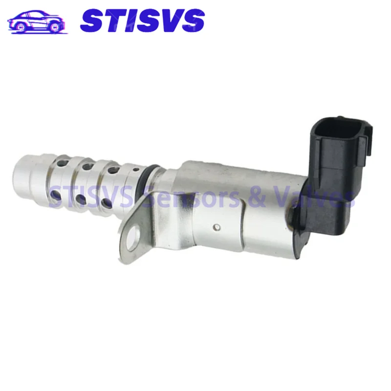 23796-EN200 Car Variable Timing Solenoid 23796EN200 VVT Solenoid Valve For NISSAN VERSA 2007-2014 23796 EN200 23796EN200 New
23796-EN200 Car Variable Timing Solenoid 23796EN200 VVT Solenoid Valve For NISSAN VERSA 2007-2014 23796 EN200 23796EN200 New