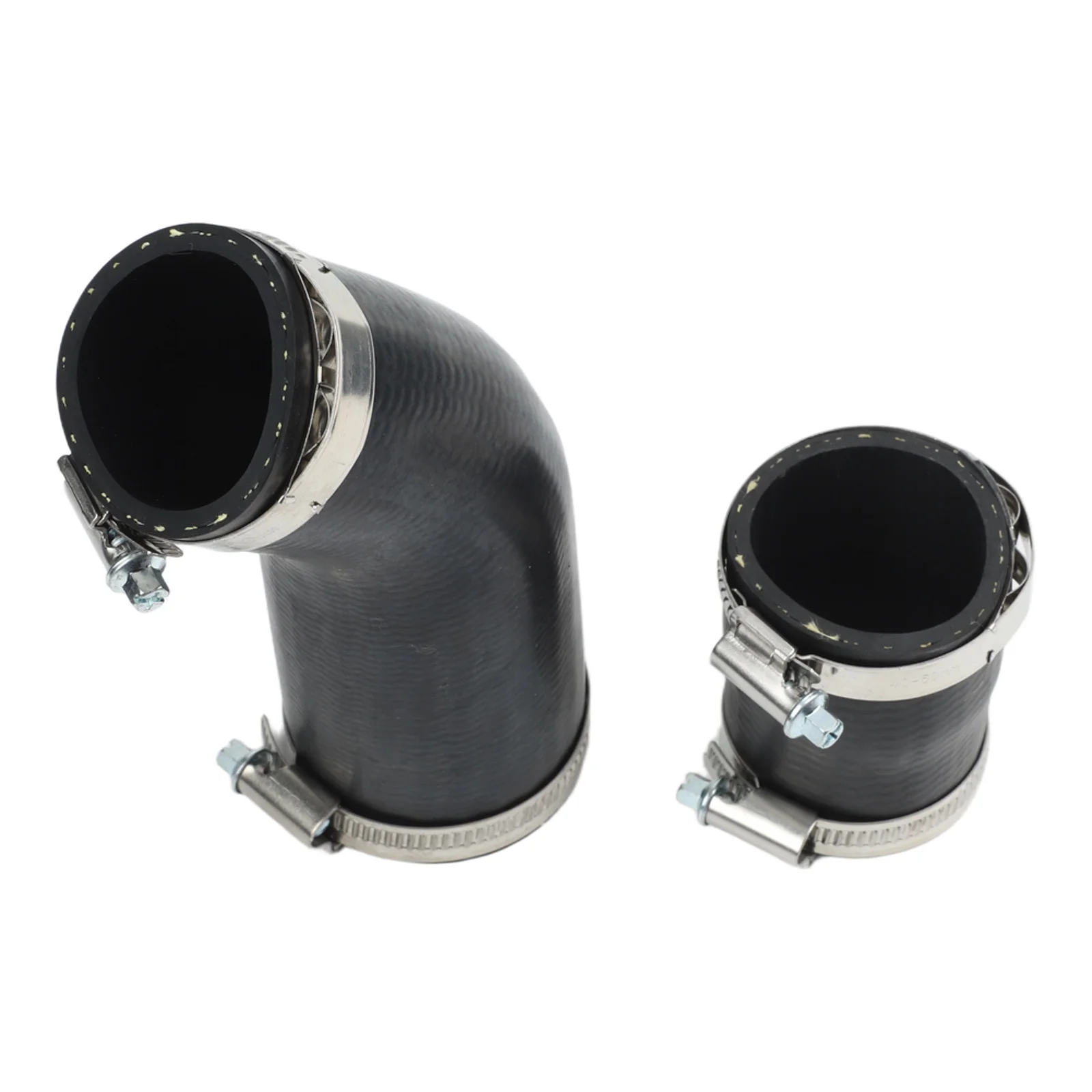 Turbo Inlet Hose Turbo Hose Turbocharger Replacement Plastic And Rubber Flexible Connector Engine Turbo Pipe Turbo Hose
Turbo Inlet Hose Turbo Hose Turbocharger Replacement Plastic And Rubber Flexible Connector Engine Turbo Pipe Turbo Hose