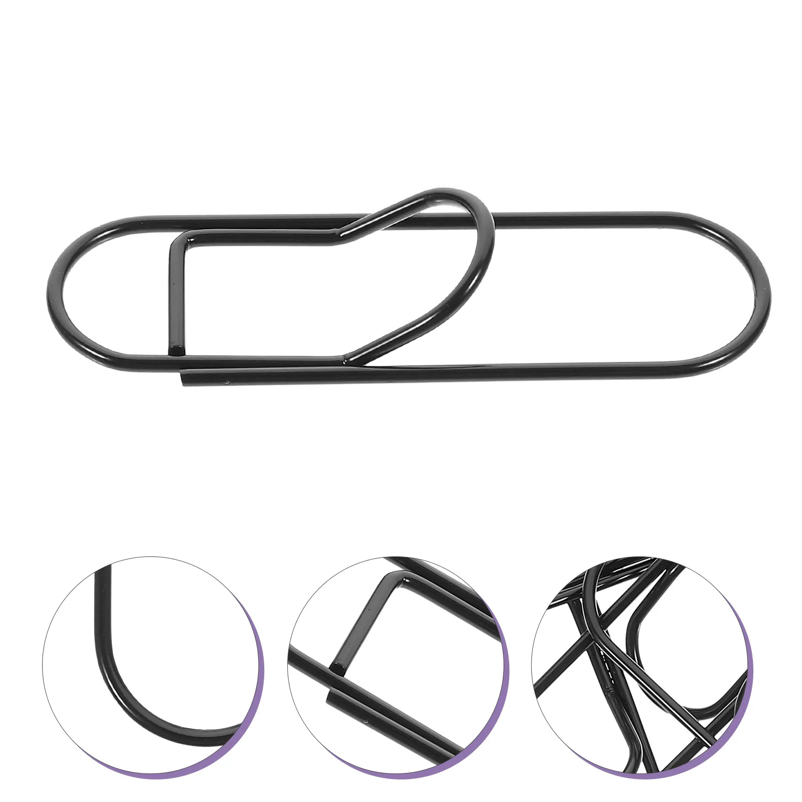 20 шт. зажимов для ручек, многофункциональные зажимы из нержавеющей стали для шариковых ручек, держатели для блокнотов, декоративные мини-зажимы для документов, для офисного использования
20 шт. зажимов для ручек, многофункциональные зажимы из нержавеющей стали для шариковых ручек, держатели для блокнотов, декоративные мини-зажимы для документов, для офисного использования