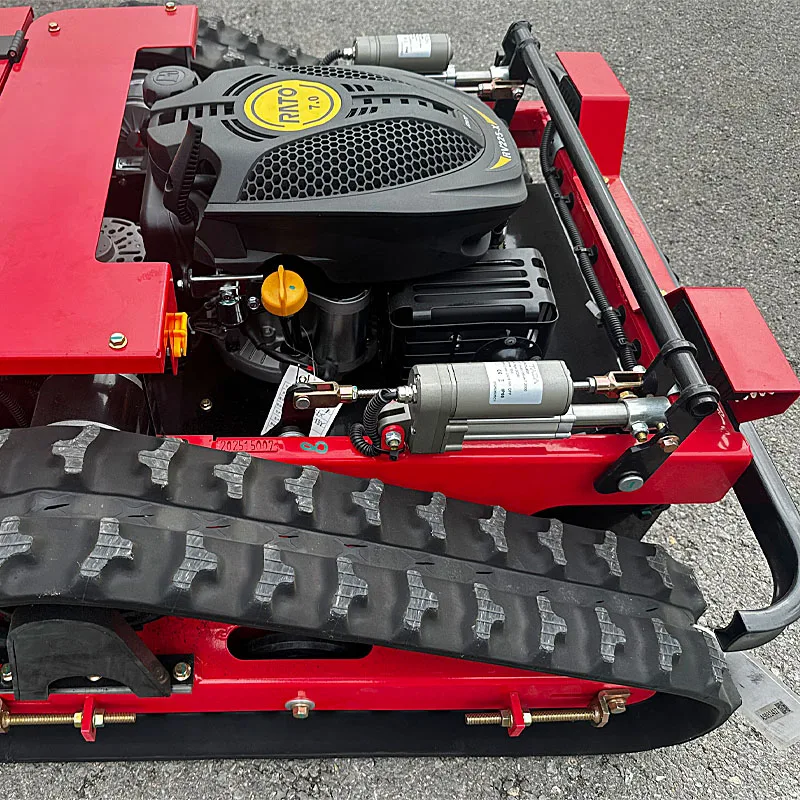 Настраиваемый в наличии радиопульт дистанционного управления CE EPA, с дополнительными дистанционными аксессуарами для газонокосилок, подходящим для курсов для гольфа.
Настраиваемый в наличии радиопульт дистанционного управления CE EPA, с дополнительными дистанционными аксессуарами для газонокосилок, подходящим для курсов для гольфа.