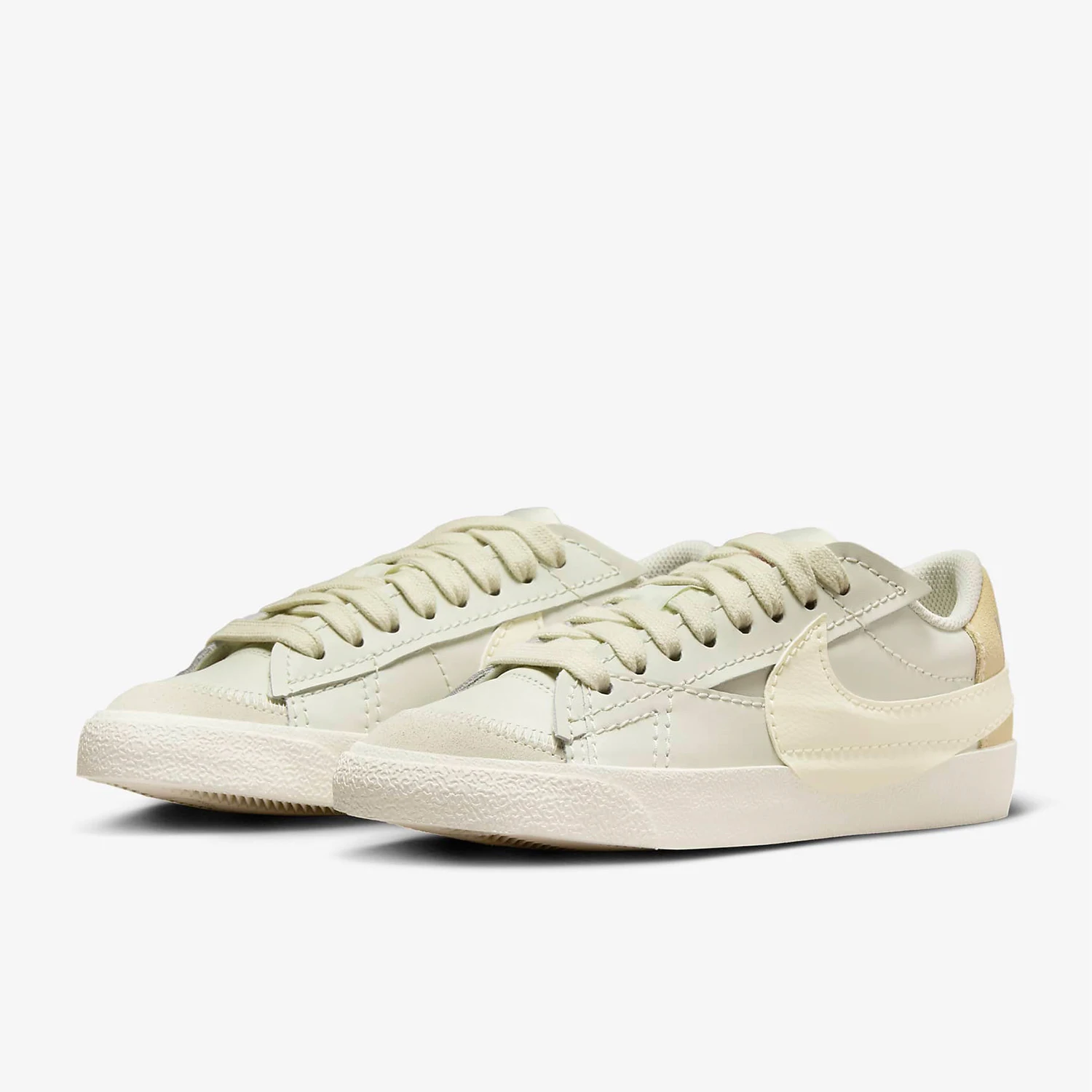 Nike Official Authentic 2024, новые женские повседневные низкие кроссовки в стиле ретро DQ1470-004 
Nike Official Authentic 2024, новые женские повседневные низкие кроссовки в стиле ретро DQ1470-004