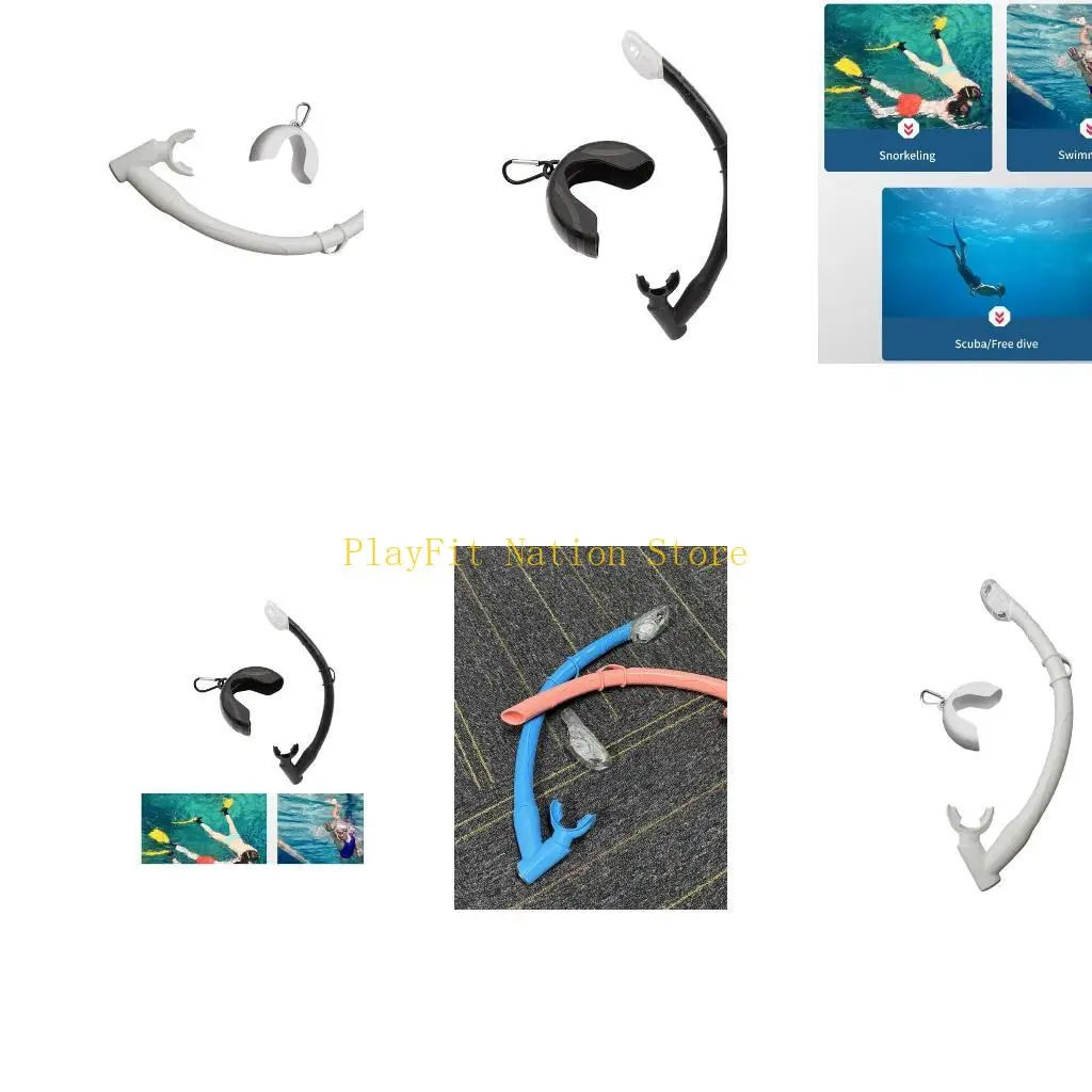 242F Гибкая сворачивающаяся трубка Силиконовая складная трубка с компактным футляром для хранения
242F Гибкая сворачивающаяся трубка Силиконовая складная трубка с компактным футляром для хранения