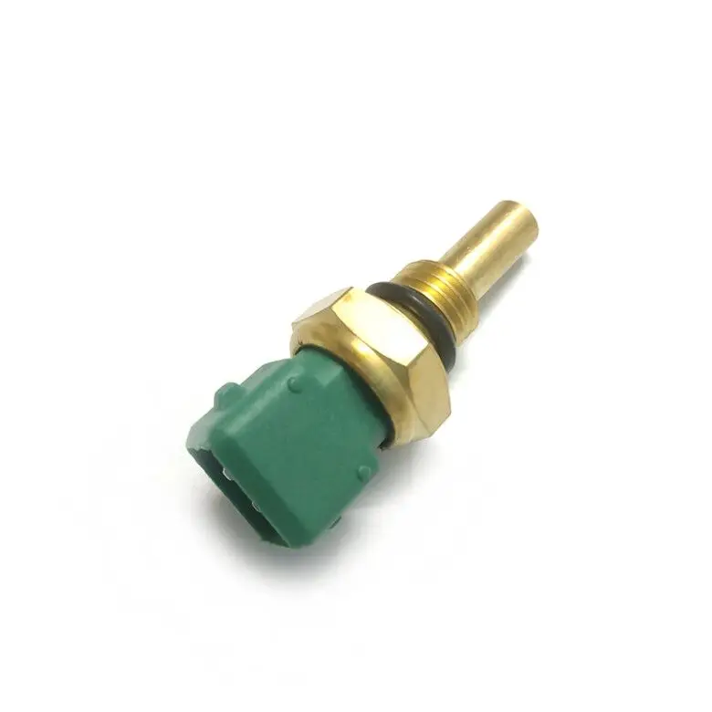 Auto parts High quality Water Temperature Sensor for Haima Family HMC7160 Premacy 323 Freema 479Q/483Q Engine
Auto parts High quality Water Temperature Sensor for Haima Family HMC7160 Premacy 323 Freema 479Q/483Q Engine