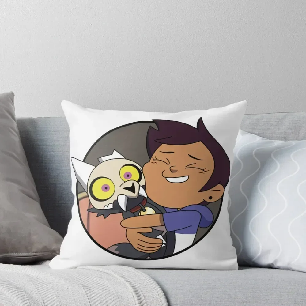 Hug ! Throw Pillow Cushion Cover For Sofa Cushion Covers For Living Room pillowcases for sofa cushions pillow
Hug ! Throw Pillow Cushion Cover For Sofa Cushion Covers For Living Room pillowcases for sofa cushions pillow