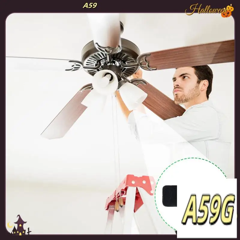 G9-20 Pcs Air Purifier Filter Pad Fan Air Purifier Pads Coconut Carbon Ceiling Fan Air Filter
G9-20 Pcs Air Purifier Filter Pad Fan Air Purifier Pads Coconut Carbon Ceiling Fan Air Filter