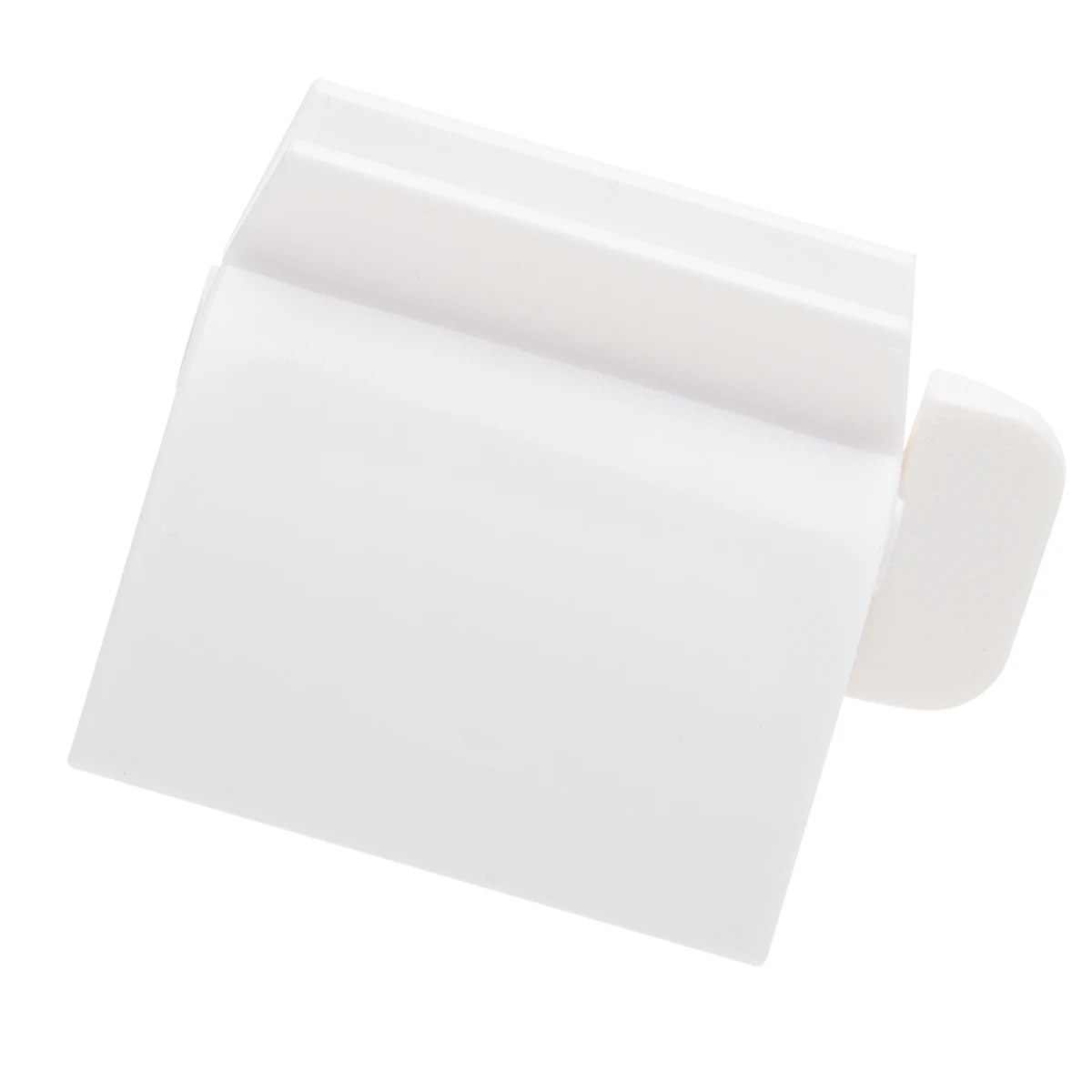 Toothpaste Squeezer Creative Rolling Seat Holder Automatic Dispenser Kit Bathroom Accessories
Toothpaste Squeezer Creative Rolling Seat Holder Automatic Dispenser Kit Bathroom Accessories
