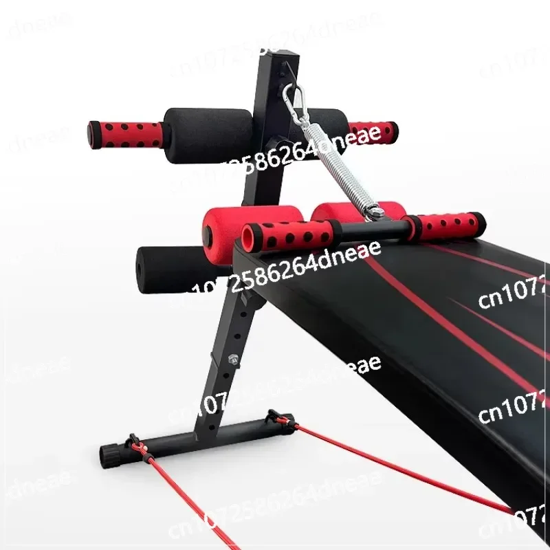 Многофункциональный регулируемый табурет для дома, скамейка для жима, оборудование для фитнеса, табурет для фитнеса, доска для сувениров
Многофункциональный регулируемый табурет для дома, скамейка для жима, оборудование для фитнеса, табурет для фитнеса, доска для сувениров