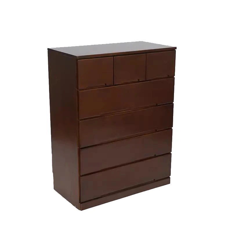 -For Minimalist Craft Storage Cabinet Office File Luxury Modern Locker Cabinet Drawers Vintage Woonkamer Kasten Living Room Furn
-For Minimalist Craft Storage Cabinet Office File Luxury Modern Locker Cabinet Drawers Vintage Woonkamer Kasten Living Room Furn