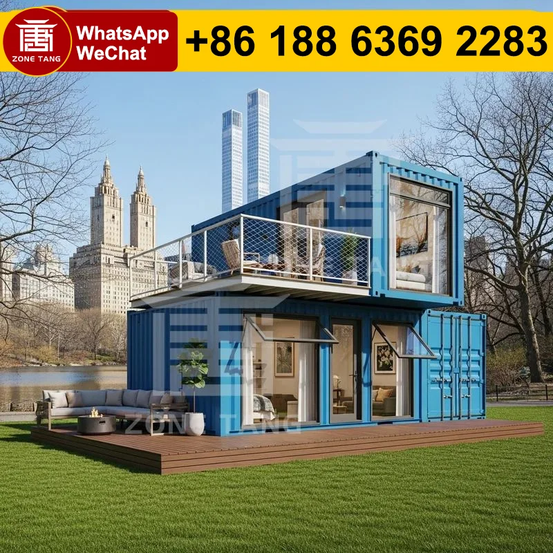 Budget Friendly Mobility Tiny House Flat Pack Home Garden House Prefab Container Homes For Sale Standalone Home Easily Movable
Budget Friendly Mobility Tiny House Flat Pack Home Garden House Prefab Container Homes For Sale Standalone Home Easily Movable