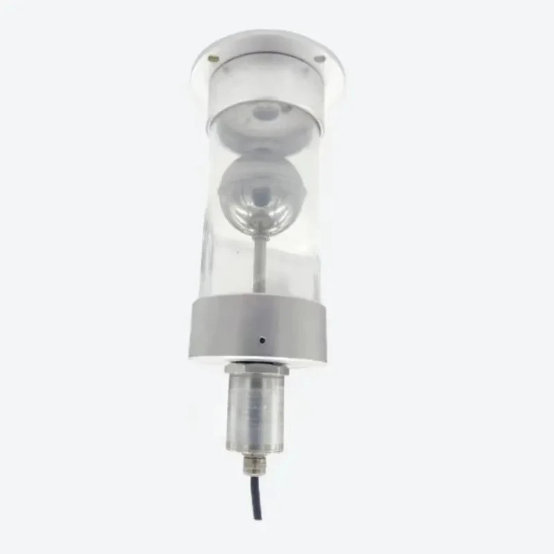 Advanced Magnetostrictive Technology Industrial Level Gauge Continuous Level Magnetostrictive Sensor Measurement
Advanced Magnetostrictive Technology Industrial Level Gauge Continuous Level Magnetostrictive Sensor Measurement