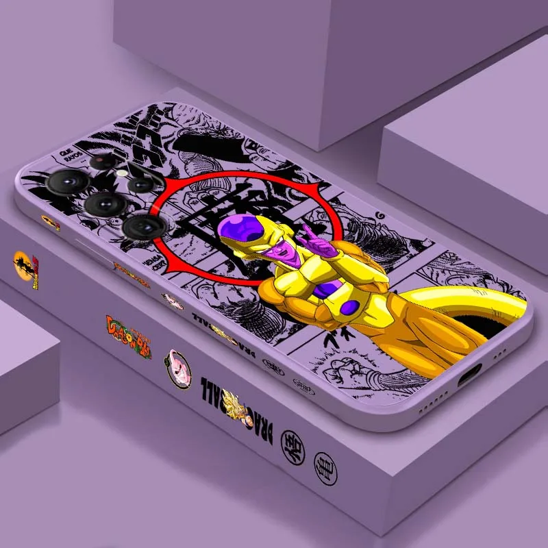 Dragon Ball Anime Character Phone Case For Samsung Galaxy S26 S25 S24 S23 S22 S21 S20 S10 Edge Ultra Plus FE Liquid Left Rope
Dragon Ball Anime Character Phone Case For Samsung Galaxy S26 S25 S24 S23 S22 S21 S20 S10 Edge Ultra Plus FE Liquid Left Rope