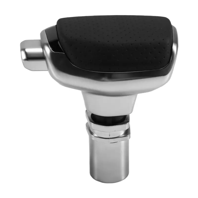 A82M-Car Automatic Gear Shift Knob Lever Shifter For Renault Koleos Buick Regal Excelle GL8
A82M-Car Automatic Gear Shift Knob Lever Shifter For Renault Koleos Buick Regal Excelle GL8