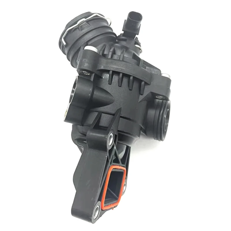 A2762000315 Engine Coolant Thermostat For Mercedes-Benz S M R E Class S400 M276 W218 CLS300 CLS350 W222 S300 S400 W166
A2762000315 Engine Coolant Thermostat For Mercedes-Benz S M R E Class S400 M276 W218 CLS300 CLS350 W222 S300 S400 W166