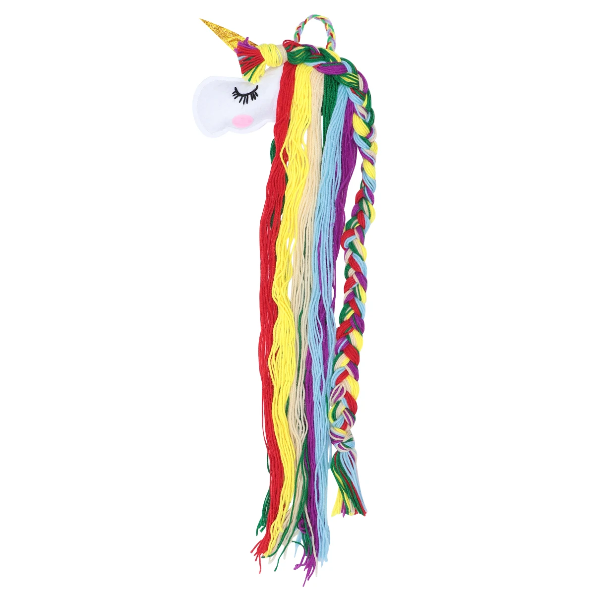 Girls Hairpin Storage Belt Wall Decor Headbands Clips Holder Durable Cute Unicorn Kids Room Hair Accessories Organizer
Girls Hairpin Storage Belt Wall Decor Headbands Clips Holder Durable Cute Unicorn Kids Room Hair Accessories Organizer
