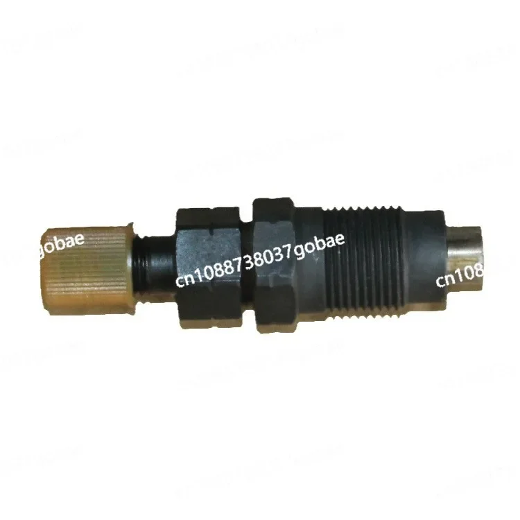 Cross-border E-commerce, Foreign Trade Supply, Wholesale Applicable Models, Patrol Fuel Injector XM349P520AA
Cross-border E-commerce, Foreign Trade Supply, Wholesale Applicable Models, Patrol Fuel Injector XM349P520AA