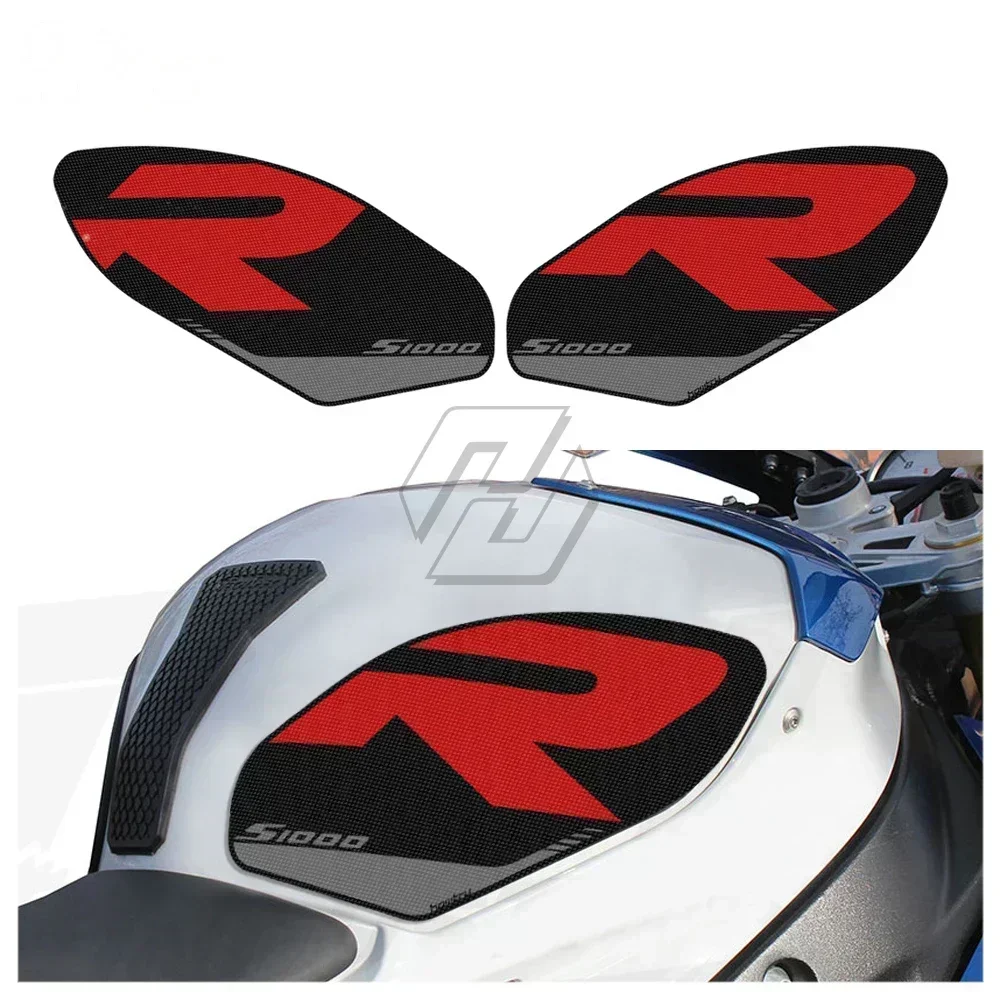 Наклейка на мотоцикл для BMW Motorrad S1000R 2014-2020, наклейка, аксессуары для мотоцикла, боковая накладка на бак, защита наколенника, тяга
Наклейка на мотоцикл для BMW Motorrad S1000R 2014-2020, наклейка, аксессуары для мотоцикла, боковая накладка на бак, защита наколенника, тяга