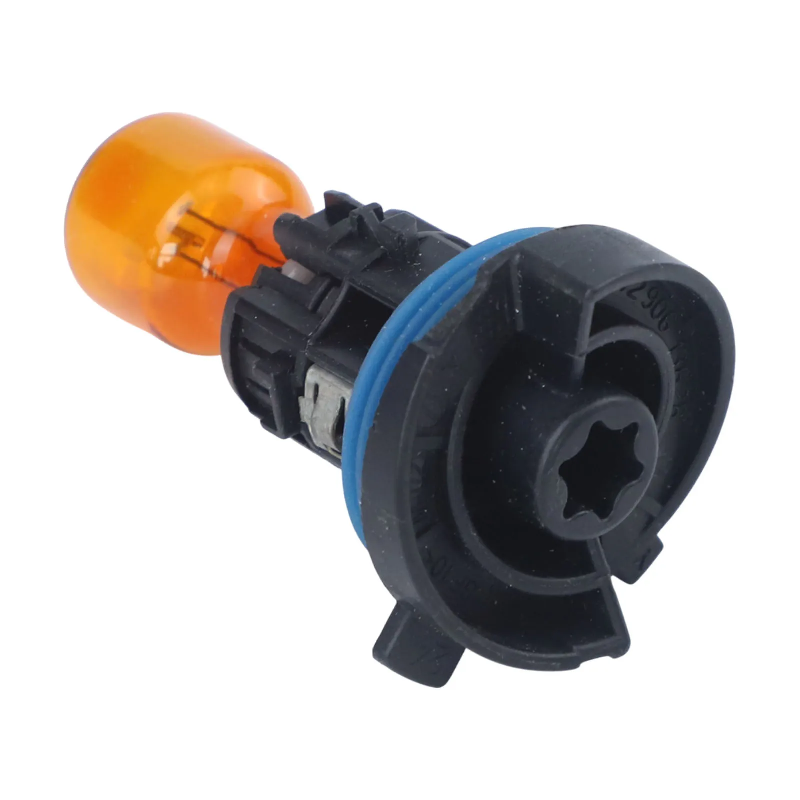 5008 Socket Indicator Light Bulb Vehicle Lighting Anti-corrosion Material Quick Installation Feature Replacement Installation
5008 Socket Indicator Light Bulb Vehicle Lighting Anti-corrosion Material Quick Installation Feature Replacement Installation