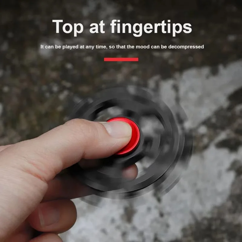 Multi functional 23 in one fingertip gyro decompression toy snowflake wrench portable outdoor combination maintenance tool
Multi functional 23 in one fingertip gyro decompression toy snowflake wrench portable outdoor combination maintenance tool