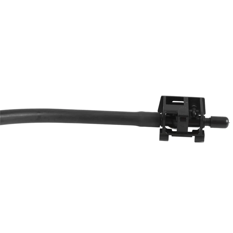 XMSJ-A2538602300 Water Spray Wire Harness Wiper Nozzle Washer Hose For Mercedes-Benz W253
XMSJ-A2538602300 Water Spray Wire Harness Wiper Nozzle Washer Hose For Mercedes-Benz W253