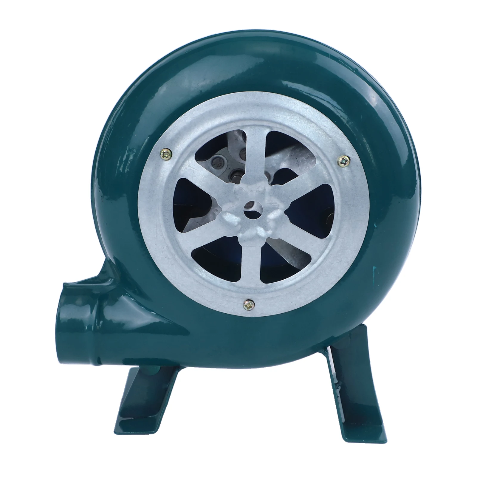 Barbecue Setup Camping Activities Hand Cranked Blower Manual Household Blower For Barbecue Grill Portable Tool
Barbecue Setup Camping Activities Hand Cranked Blower Manual Household Blower For Barbecue Grill Portable Tool