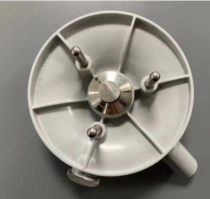 GE Ohmeda Breathing Circuit Signal Board GE Engstrom Carestation Electromagnetic Valve GE Aestiva Water Tray
GE Ohmeda Breathing Circuit Signal Board GE Engstrom Carestation Electromagnetic Valve GE Aestiva Water Tray