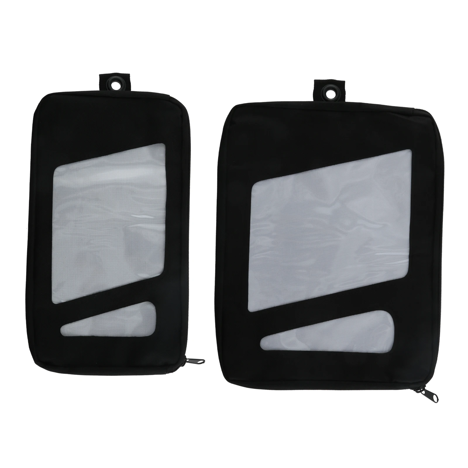 Black Nylon Surf Fins Bag Case Surfboard Fins Wallet Storage Bag Durable Tote Bag Wallets for Water Sports Surfing Accessories
Black Nylon Surf Fins Bag Case Surfboard Fins Wallet Storage Bag Durable Tote Bag Wallets for Water Sports Surfing Accessories