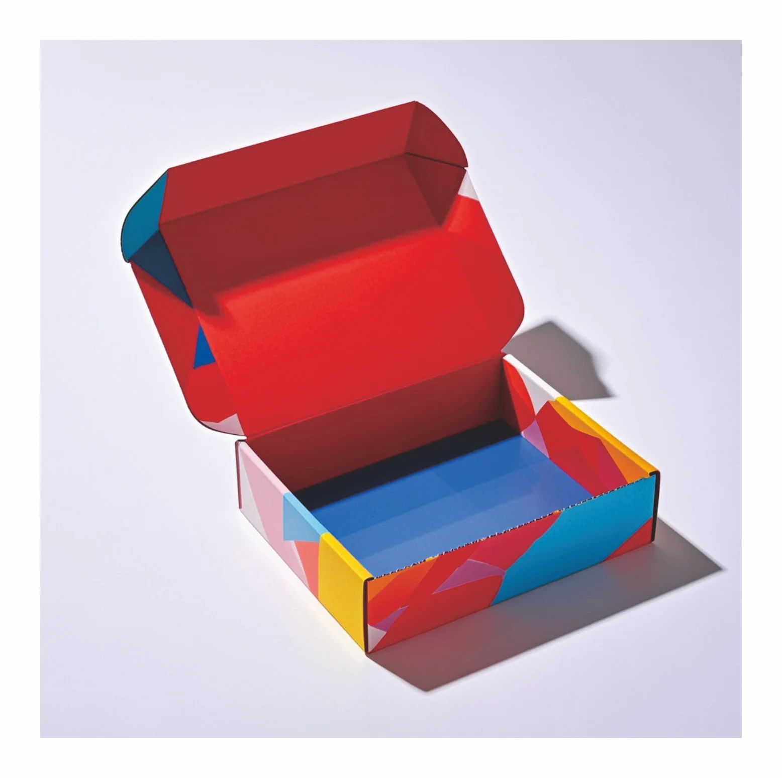 Professional Skin Care Beauty Product Box Skin Care Beauty Product Packaging Box Made In China
Professional Skin Care Beauty Product Box Skin Care Beauty Product Packaging Box Made In China