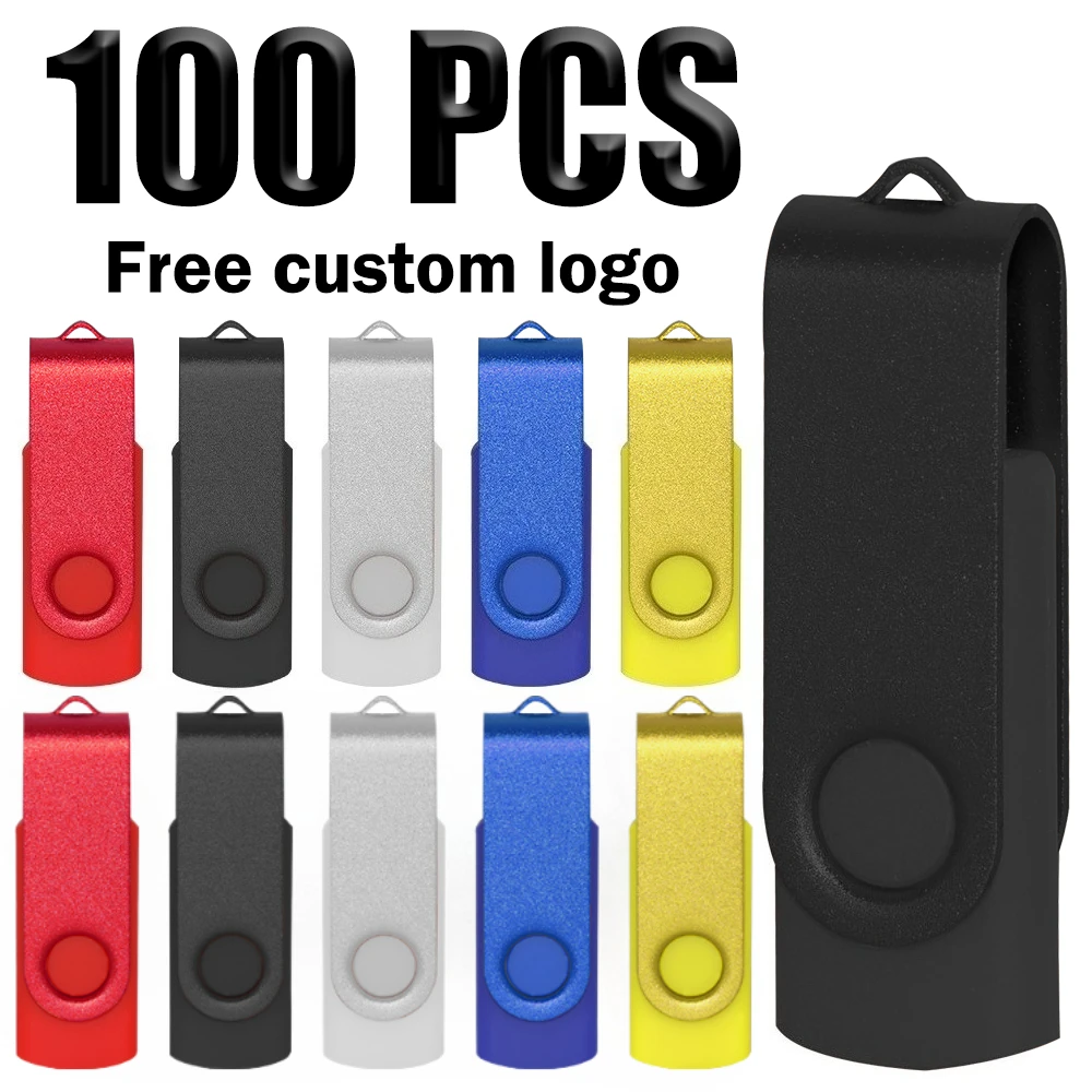 100pcs/Wholesale Price Metal Usb 2.0 Flash Drive 4GB 8GB Usb Pendrive 64GB Memory Stick Free Custom Logo Business Gift USB Stick
100pcs/Wholesale Price Metal Usb 2.0 Flash Drive 4GB 8GB Usb Pendrive 64GB Memory Stick Free Custom Logo Business Gift USB Stick