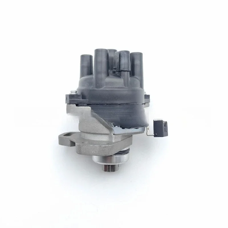 For Kia Pride + Sephia distributor KK370-18-200D DA12405
For Kia Pride + Sephia distributor KK370-18-200D DA12405