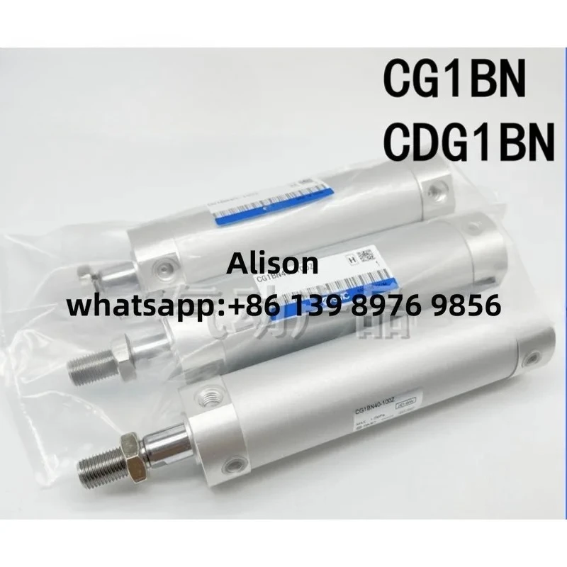 Original CDG1BN40 CG1BN/CDG1BN40-25Z-50Z-75Z-100Z-150Z-300Z-400Z-500Z CDG1BA CDG1BN40-475Z CDG1BN40-500Z CDG1BN40-350Z CDG1BN40
Original CDG1BN40 CG1BN/CDG1BN40-25Z-50Z-75Z-100Z-150Z-300Z-400Z-500Z CDG1BA CDG1BN40-475Z CDG1BN40-500Z CDG1BN40-350Z CDG1BN40