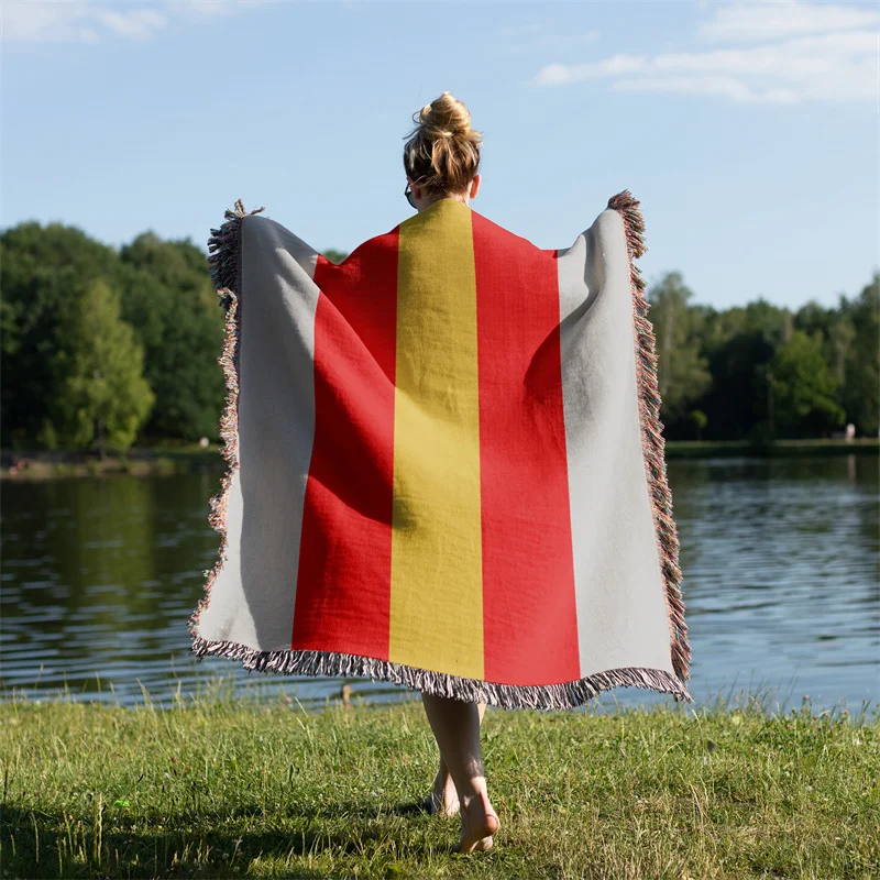 Плед-покрывало Gaslight Gatekeep Girlboss Proculsexual Pride Flag LGBT Rainbow, жаккардовое, с бахромой, тканое
Плед-покрывало Gaslight Gatekeep Girlboss Proculsexual Pride Flag LGBT Rainbow, жаккардовое, с бахромой, тканое