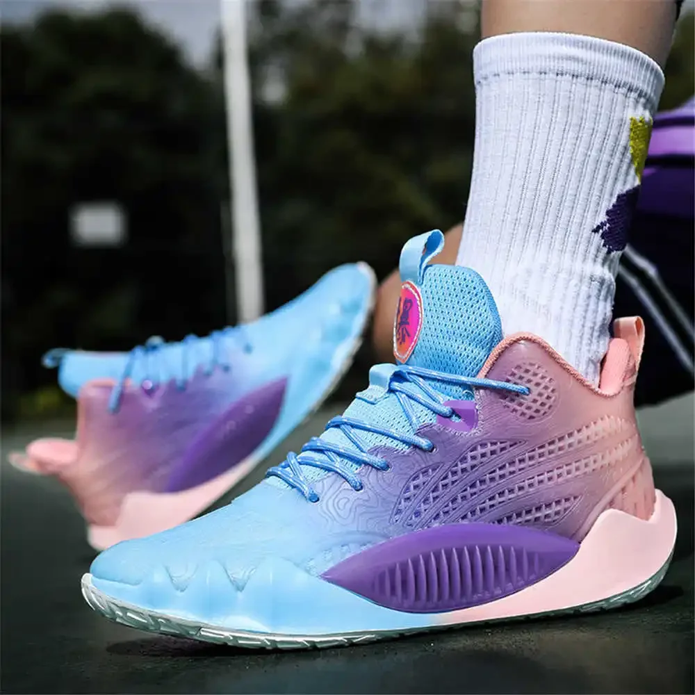 Spring Water Green Cute Sneakers Woman Casual Loafers For Women Orange Woman Shoes Sport Famous Brand Fashion Genuine Brand
Spring Water Green Cute Sneakers Woman Casual Loafers For Women Orange Woman Shoes Sport Famous Brand Fashion Genuine Brand