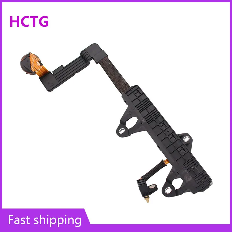 46307-3B650 Automatic Transmission Harness For Hyundai Tucson Elantra Sonata Santa Fe For Kia Optima K5 463073B650
46307-3B650 Automatic Transmission Harness For Hyundai Tucson Elantra Sonata Santa Fe For Kia Optima K5 463073B650
