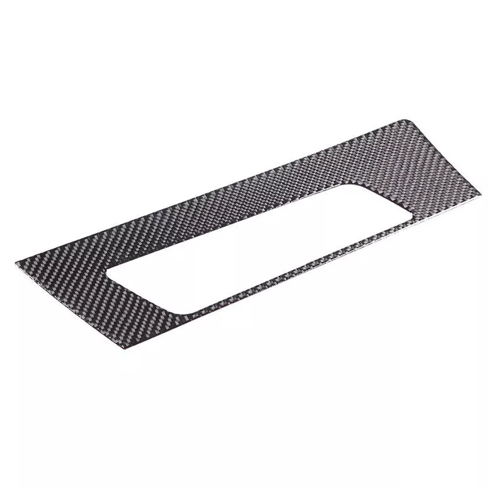 Sticker Speaker Decorative Right Hand Drive Soft Carbon Fiber Car Accessories Car Speaker Decorative Sticker Brand New
Sticker Speaker Decorative Right Hand Drive Soft Carbon Fiber Car Accessories Car Speaker Decorative Sticker Brand New