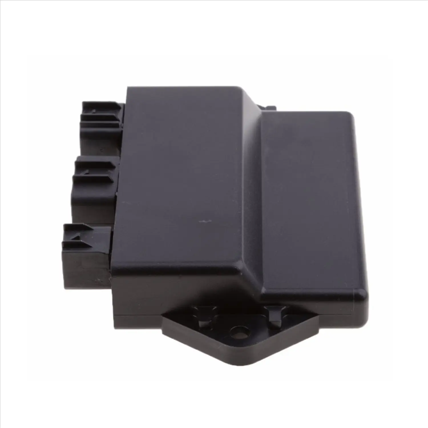 New CDI Box For Hisun ATV UTV 400 500 700 Supermach Massimo Big Muddy Msu Bennche 33200-115-0000 33200-055-0000
New CDI Box For Hisun ATV UTV 400 500 700 Supermach Massimo Big Muddy Msu Bennche 33200-115-0000 33200-055-0000