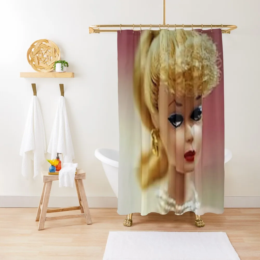 1960s black dress vintage dolldiva doll vintage print mask postermysticladyart Shower Curtain Bathtub For Bathrooms Curtain
1960s black dress vintage dolldiva doll vintage print mask postermysticladyart Shower Curtain Bathtub For Bathrooms Curtain