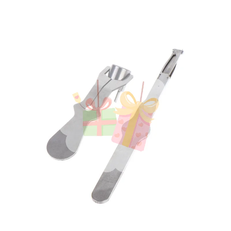 Quick Auto Repair HU66 Stainless Steel Tool for Effective Car Lock Opening Solutions
Quick Auto Repair HU66 Stainless Steel Tool for Effective Car Lock Opening Solutions