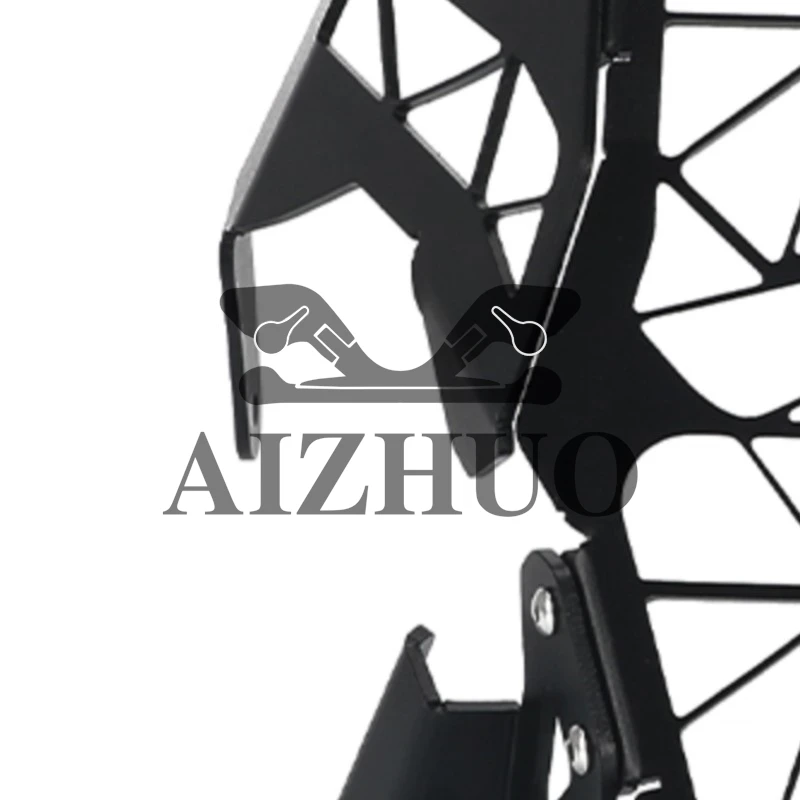 For CFMOTO 450MT 450 MT IBEX 450 mt450 2024-2025-2026 Headlight Protector Guard Lense Cover Parts Motorcycles Accessories Para
For CFMOTO 450MT 450 MT IBEX 450 mt450 2024-2025-2026 Headlight Protector Guard Lense Cover Parts Motorcycles Accessories Para