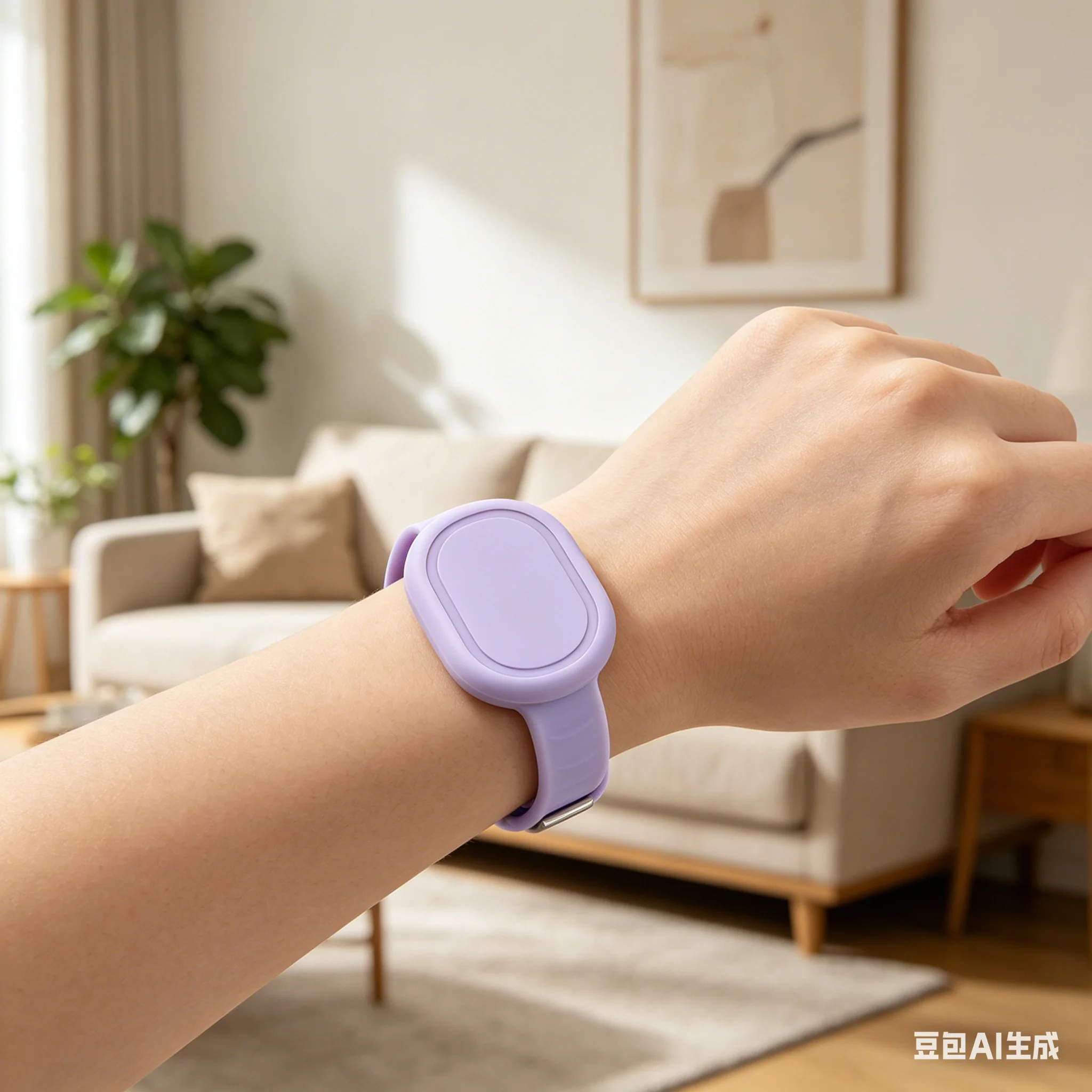 Силиконовый ремешок-позиционер для Xiaomi Tag, водонепроницаемый защитный чехол-браслет для Xiaomi Tag, аксессуары
Силиконовый ремешок-позиционер для Xiaomi Tag, водонепроницаемый защитный чехол-браслет для Xiaomi Tag, аксессуары
