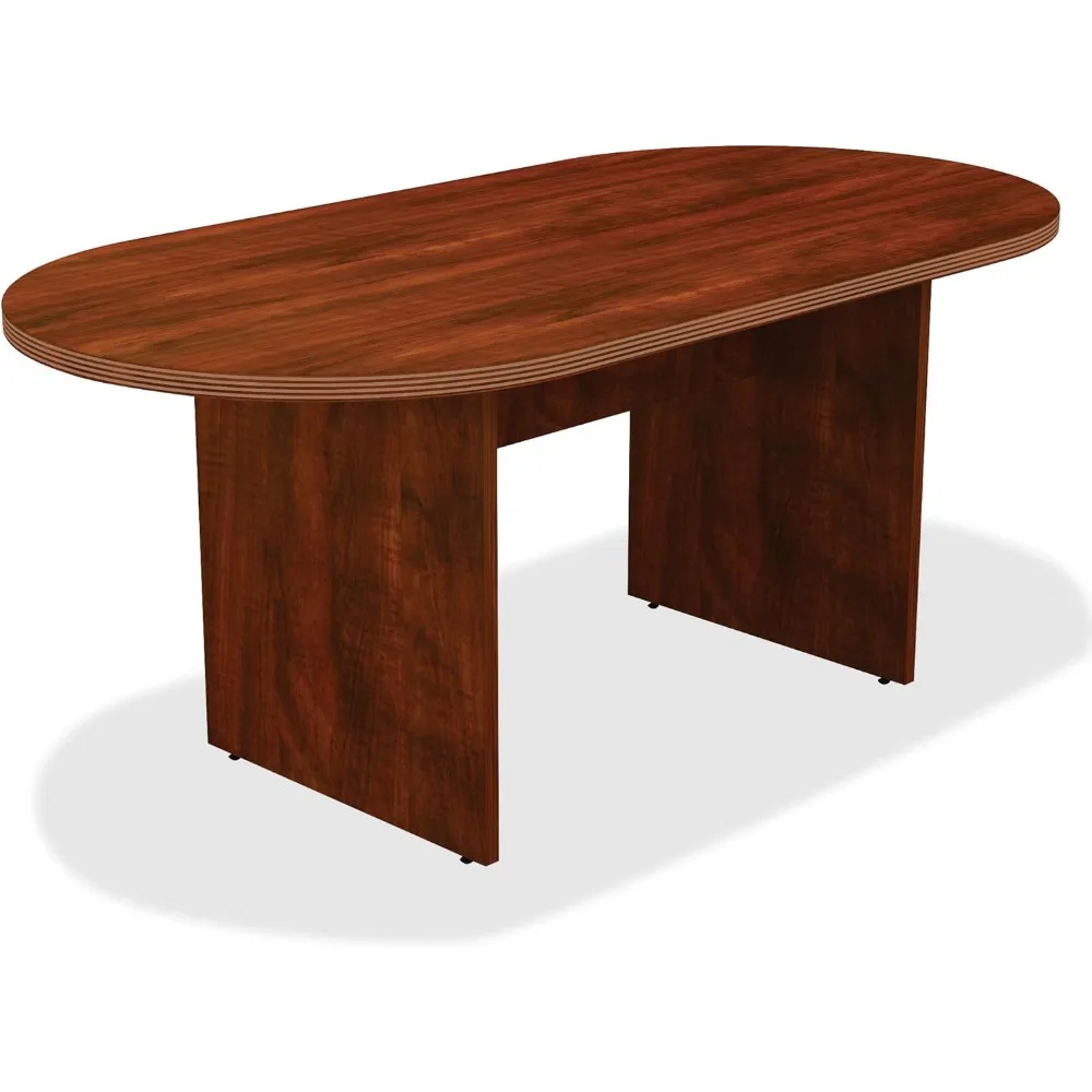Chateau Conference Table – Elegant Wood Design for Boardrooms & Large Meeting Spaces
Chateau Conference Table – Elegant Wood Design for Boardrooms & Large Meeting Spaces