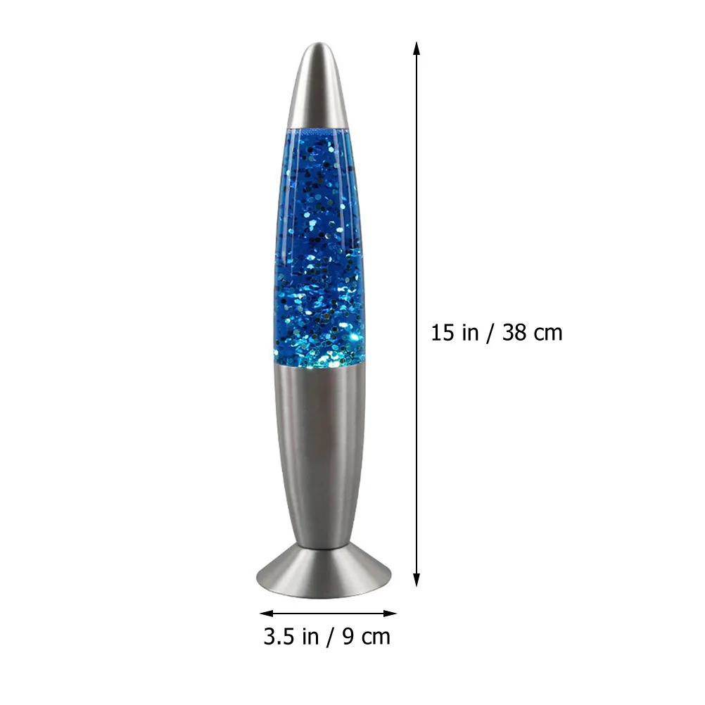 Unique Night Light Lamp Glitter Warm Wax Vintage Small Plug Bedside Room Light Soft Energy Saving Safe Material Detailed
Unique Night Light Lamp Glitter Warm Wax Vintage Small Plug Bedside Room Light Soft Energy Saving Safe Material Detailed