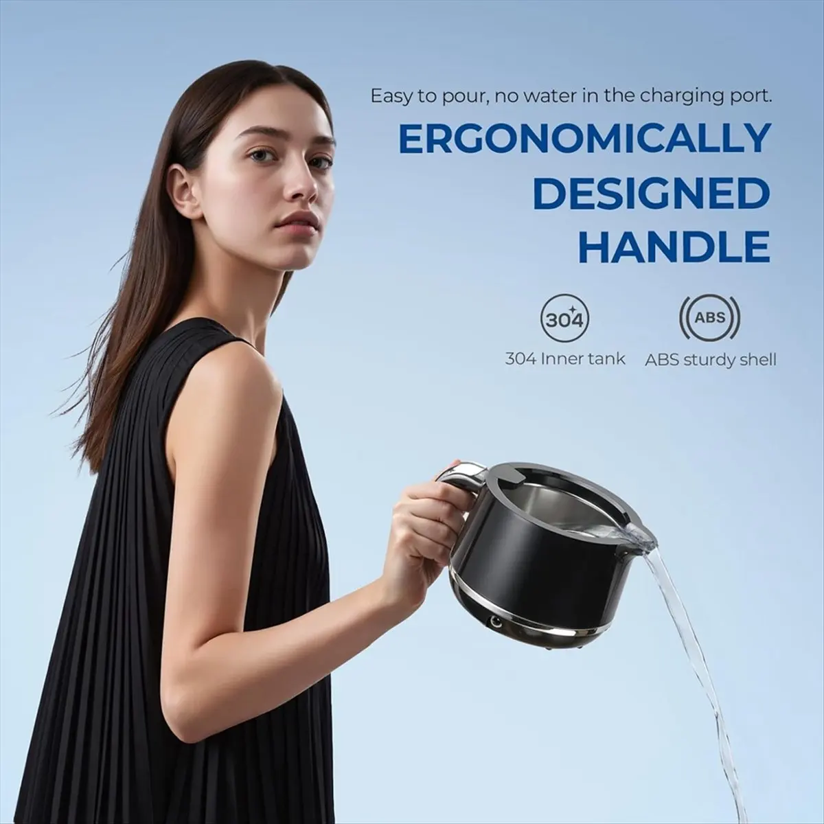 Ультразвуковой фиксатор A008 — ультразвуковой очиститель ювелирных изделий 45 кГц — каппы и каппы для чистки зубных протезов на 180 мл, белый, ЕС
Ультразвуковой фиксатор A008 — ультразвуковой очиститель ювелирных изделий 45 кГц — каппы и каппы для чистки зубных протезов на 180 мл, белый, ЕС