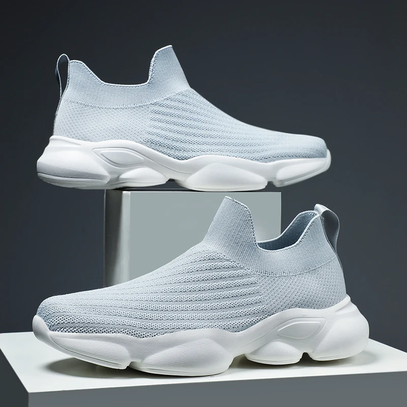 Casual Sneakers Lightweight Shoes for Commuting Work School Shopping Dating Short Trips Post-Meal Walks
Casual Sneakers Lightweight Shoes for Commuting Work School Shopping Dating Short Trips Post-Meal Walks