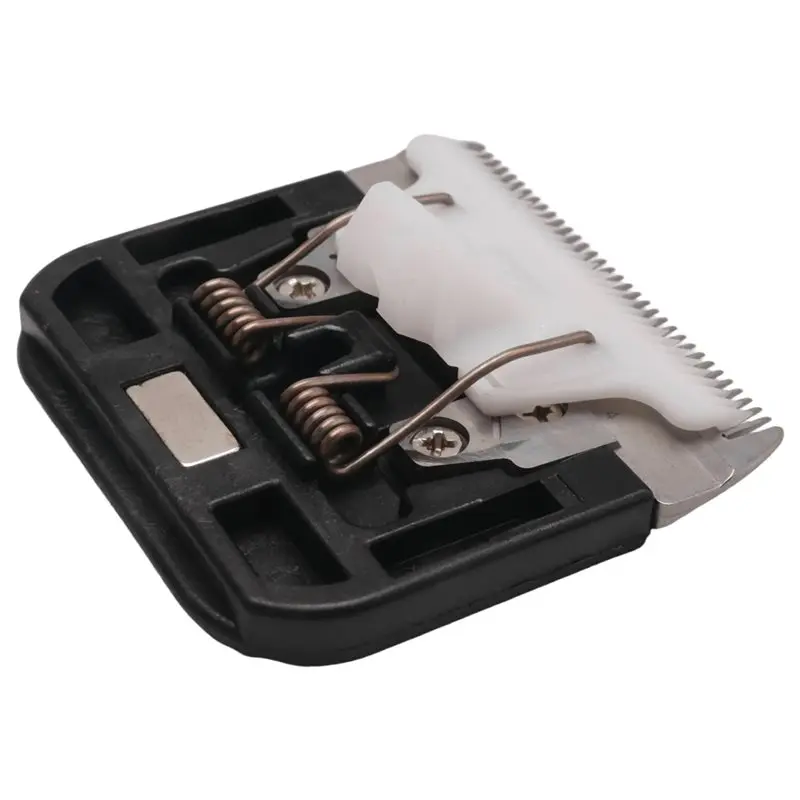Feb.Rug Tufting Trimmer Replacement Blades, Fits For All 200W Carpet Trimmer Tufting
Feb.Rug Tufting Trimmer Replacement Blades, Fits For All 200W Carpet Trimmer Tufting