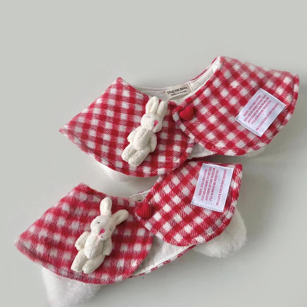 Cute Easter Adjustable Pet Gift Bib Neckerchief Scarf Decorative Dog Pet Dog Scarf Neckerchief Costume Soft Fabric
Cute Easter Adjustable Pet Gift Bib Neckerchief Scarf Decorative Dog Pet Dog Scarf Neckerchief Costume Soft Fabric
