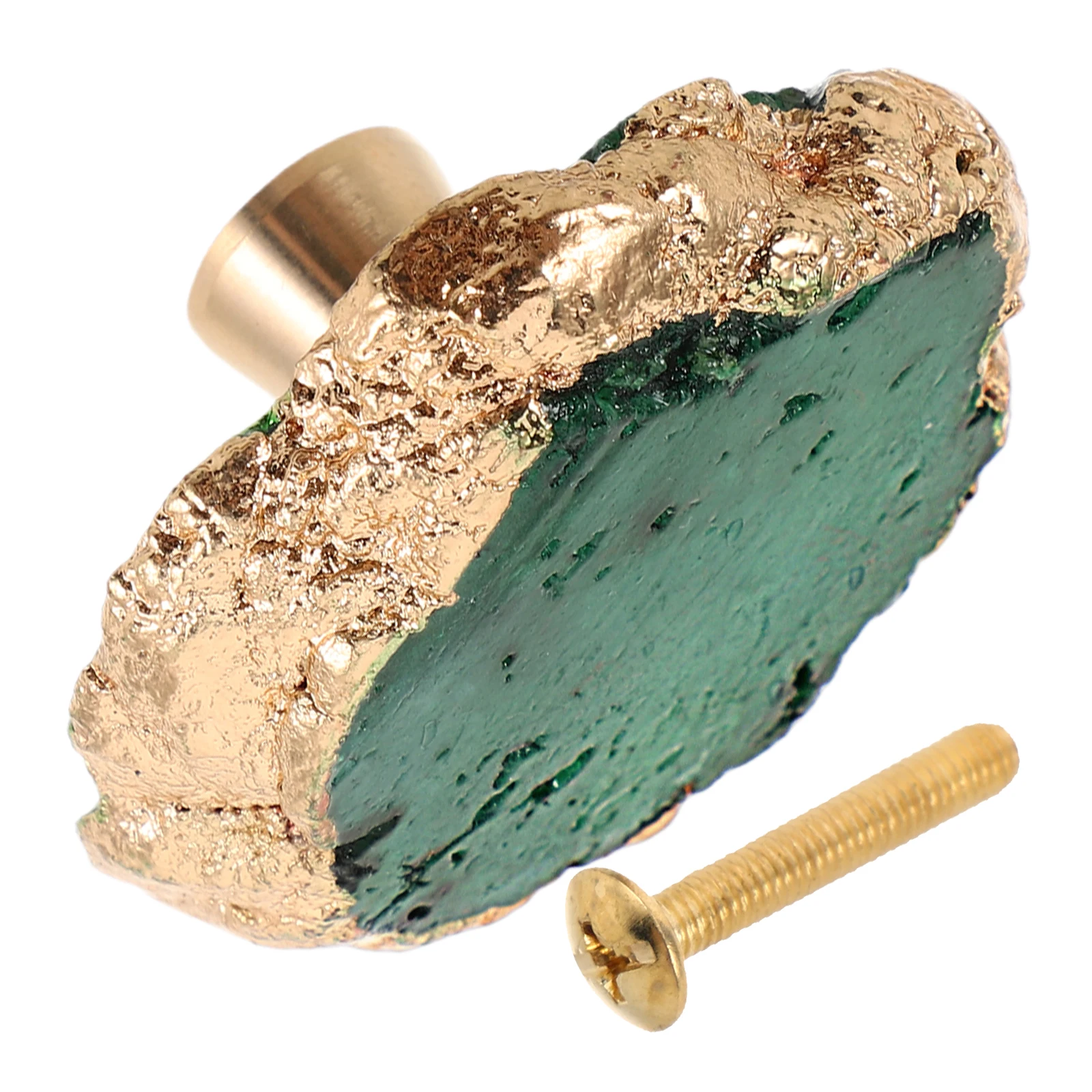 Crystal Cabinet Handle Brass Drawer Knobs Hardware Pulls for Bathroom Wardrobe Kitchen Furniture Shine Modern Design
Crystal Cabinet Handle Brass Drawer Knobs Hardware Pulls for Bathroom Wardrobe Kitchen Furniture Shine Modern Design