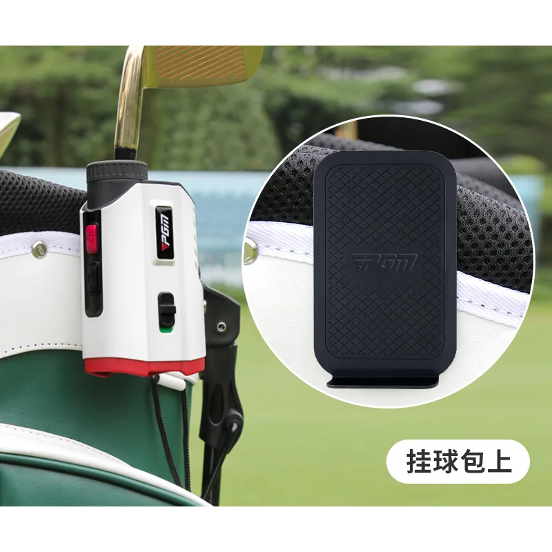 new PGM Golf Rangefinder Belt Clamp Magnet Waist Belt Clip Only Applicable with Magnetic Attraction
new PGM Golf Rangefinder Belt Clamp Magnet Waist Belt Clip Only Applicable with Magnetic Attraction