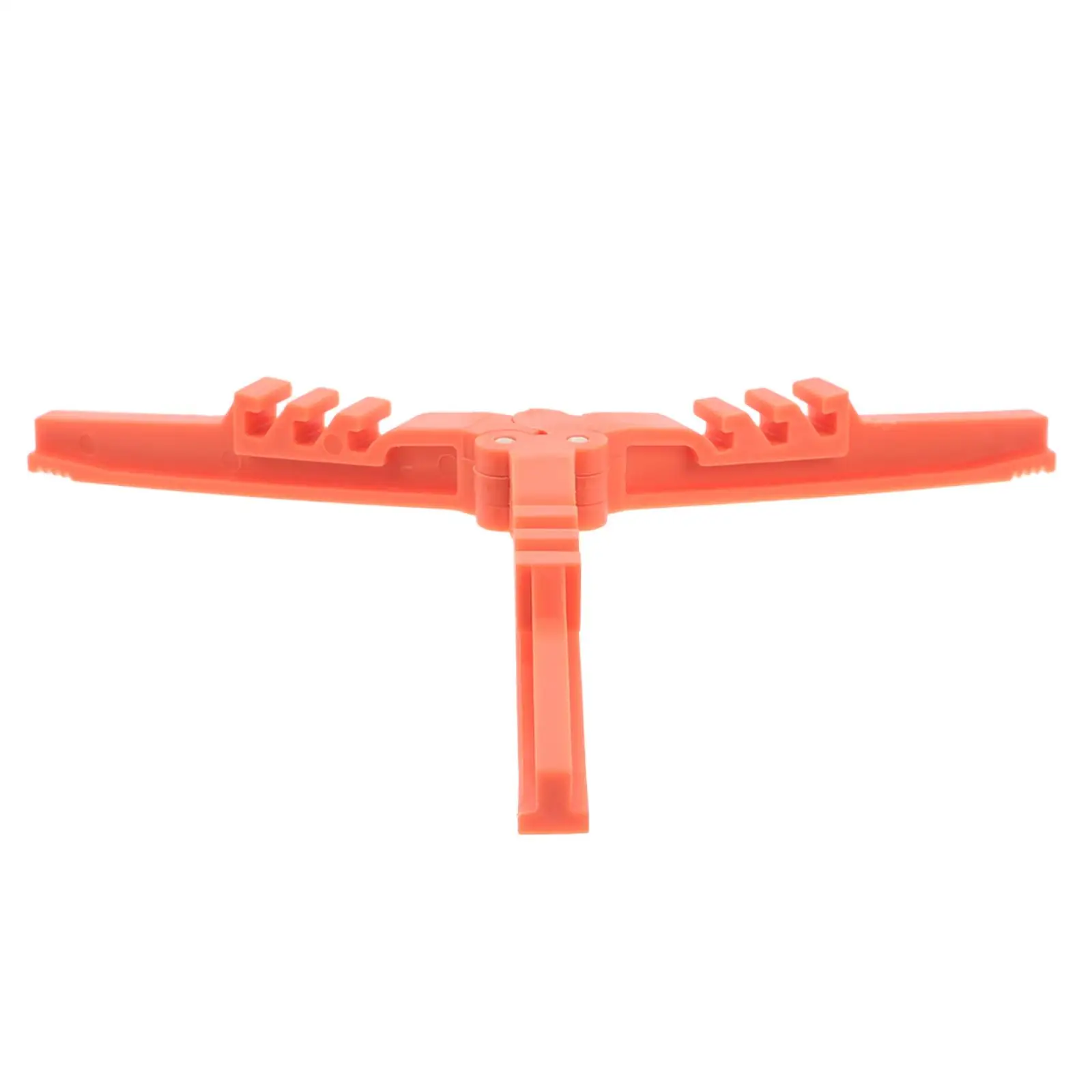 1Pcs 1PC Outdoor Stove Stand Foldable Gas Bottle Holder Nylon Plastic Tripod Rack Camping Propane Canister Base Portable Tank
1Pcs 1PC Outdoor Stove Stand Foldable Gas Bottle Holder Nylon Plastic Tripod Rack Camping Propane Canister Base Portable Tank