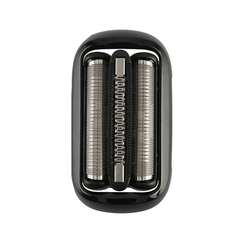 B58B-2 Pack Series 5/6 53B Сменная головка для электробритвы Braun 5020Cs 5018S 5035S 5049Cs 5050Cs
B58B-2 Pack Series 5/6 53B Сменная головка для электробритвы Braun 5020Cs 5018S 5035S 5049Cs 5050Cs